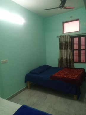 Sharma paying guest house